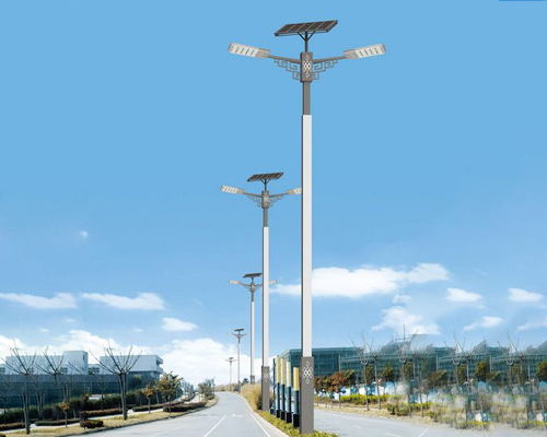 1742827936822315.jpg 太阳能石河子LED路灯.jpg