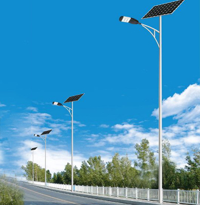 1742828123952659.jpg 石河子太阳能路灯.jpg