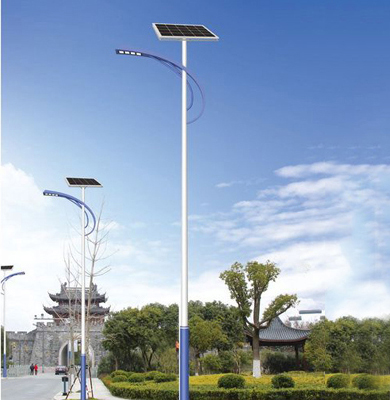 1742828177609237.jpg 石河子太阳能路灯.jpg