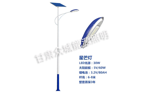 七夕夜,当石河子太阳能路灯点亮归途的星河 七夕夜,当石河子太阳能路灯点亮归途的星河