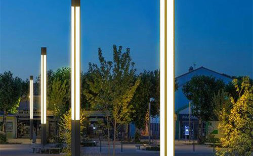 太阳能石河子景观灯定制常见问题与解决方案 太阳能石河子景观灯定制常见问题与解决方案