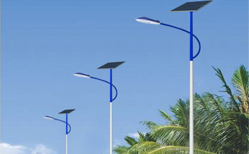 石河子太阳能路灯防触电安全指南:如何选择与维护 石河子太阳能路灯防触电安全指南:如何选择与维护