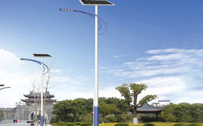 石河子石河子太阳能路灯价格差在哪?影响造价的4大核心因素揭秘 石河子石河子太阳能路灯价格差在哪?影响造价的4大核心因素揭秘