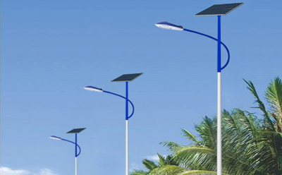 石河子兰州石河子石河子太阳能路灯批发价格受哪些因素影响?一文看懂采购关键 石河子兰州石河子石河子太阳能路灯批发价格受哪些因素影响?一文看懂采购关键